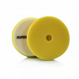 Rupes Poleringspute Gul Polering 130/150
