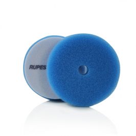 Rupes Pute Blå 130/150 Velc