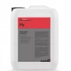 Koch-Chemie Felgenblitz – Metallpartikkelfjerner og felgrens 5 Liter - Fb