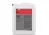Koch-Chemie Felgenblitz – Metallpartikkelfjerner og felgrens 5 Liter - Fb