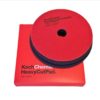 Koch-Chemie Heavy Cut Pad 125mm