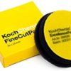 Koch-Chemie Fine Cut Pad 75mm
