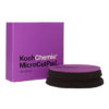Koch-Chemie Micro Cut Pad 75mm