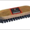 Swissvax Leather Brush - Skinnbørste