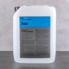 Koch-Chemie Allround Surface Cleaner 10L