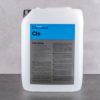 Koch-Chemie Clay Spray 10L