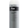 Koch-Chemie Finish Spray Exterior 1L