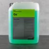 Koch-Chemie Green Star 10L – All Purpose Cleaner