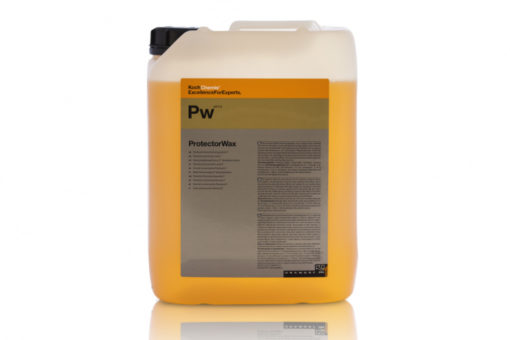Koch-Chemie Protectorwax 10L – Våtvokskonsentrat