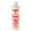 Collinite Liquid Insulator Wax #845 473ml