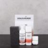 Colourlock Aniline Clean & Care kit for anilinskinn