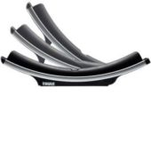 THULE 840 K-GUARD KAJAKKHOLDER