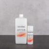 Colourlock Protector for Artificial Leather 1L