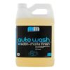 Chemical Guys Meticulous Matte Auto Wash 3.7L