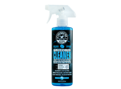 Chemical Guys Pad Cleaner 473ml