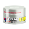 Soft99 New Fusso Coat 12 Months Wax (Light)
