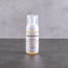Colourlock Leather Cleaner Strong 125ml