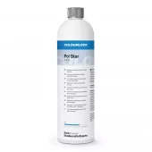 Koch-Chemie Pol Star 1 Liter - Po