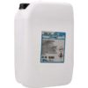 Mac Serien Prickbort Avfetting - 25 Liter