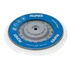 Rupes Bakplate 150MM LHR 21 I / II