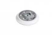 Rupes Bakplate LHR 75E mini Ø75mm - M6, Elektrisk