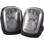 Rupes Bigfoot Knee Pads