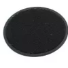Rupes Nano Poler Bakplate Ø50mm/2"
