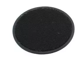 Rupes Nano Poler Bakplate Ø50mm/2"