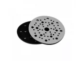 Rupes X-cut Soft Interface 125mm