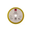 Rupes Poleringspute pad DA Fine Gul 130mm/150mm
