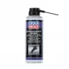 Liqui Moly Rensespray luftmassesensor 200 ml