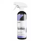 Carpro Spotless 2.0 500ml