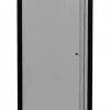 SONIC HØGSKAP MSS 600X530X2000 MM