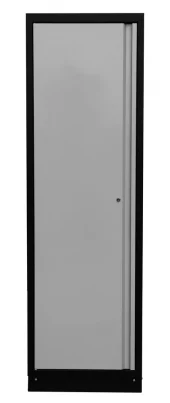 SONIC HØGSKAP MSS 600X530X2000 MM