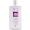 Autoglym Paint Renovator 500 ml