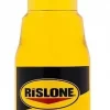 Rislone Fuel Injection Cleaner – innsprøytningsrens