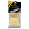 MEGUIARS FOAM APPLICATOR PAD - 4 STK