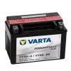 VARTA MC Batteri 12V 8AH 135CCA 152x88x106mm +venstre YTX9-BS
