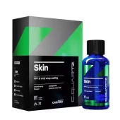 Carpro Cquarts Skin - PPF & Vinyl Wrap Coating - 50ml