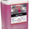 AdProLine frostvæske, rødlilla, G13 / GG40, 25L