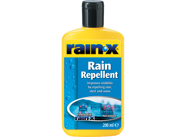 Rain-X 200 ml