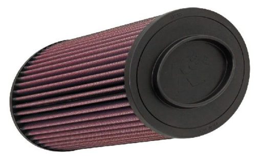 K&N E-9281 LUFTFILTER