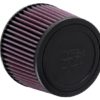 K&N R-1380 FILTER UNIVERSAL