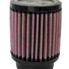 K&N RD-0700 FILTER UNIVERSAL