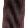 K&N RE-0860 FILTER UNIVERSAL