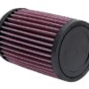 K&N RU-0810 FILTER UNIVERSAL
