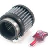 K&N RU-2760 FILTER UNIVERSAL
