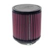 K&N RU-3710 FILTER UNIVERSAL