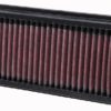 K&N 33-2092 LUFTFILTER