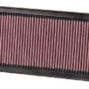 K&N 33-2154 LUFTFILTER